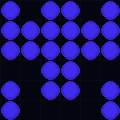 131.0.75.171