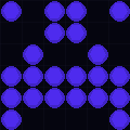 131.0.75.172