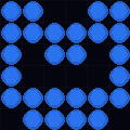 131.0.75.173