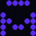 131.0.75.176