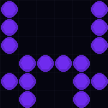 131.0.75.177