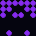 131.0.75.178