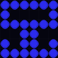 131.0.75.179