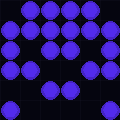 131.0.75.18