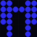 131.0.75.181