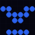 131.0.75.182