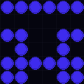 131.0.75.188