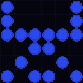 131.0.75.189