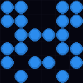 131.0.75.190
