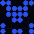 131.0.75.191