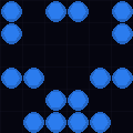 131.0.75.192