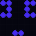 131.0.75.193