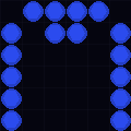 131.0.75.194