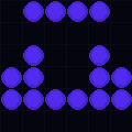131.0.75.195