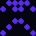 131.0.75.196