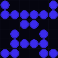 131.0.75.198