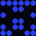131.0.75.199