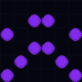131.0.75.20