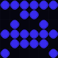 131.0.75.200