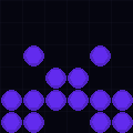 131.0.75.201
