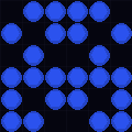 131.0.75.202