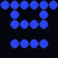 131.0.75.204