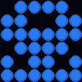 131.0.75.205