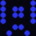 131.0.75.206