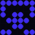 131.0.75.207