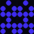 131.0.75.208