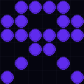 131.0.75.209
