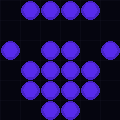 131.0.75.21