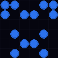 131.0.75.210
