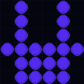 131.0.75.211