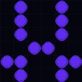131.0.75.213