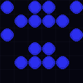 131.0.75.214