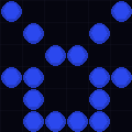 131.0.75.215