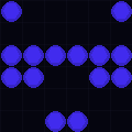 131.0.75.216