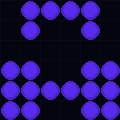 131.0.75.217