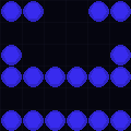 131.0.75.218