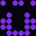 131.0.75.219