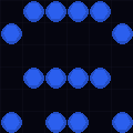 131.0.75.220