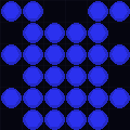 131.0.75.221
