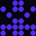 131.0.75.222