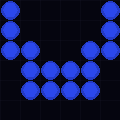 131.0.75.223