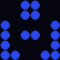 131.0.75.224
