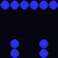 131.0.75.225