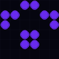 131.0.75.226