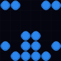 131.0.75.228