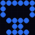 131.0.75.229
